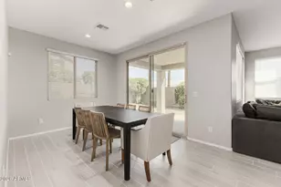 6303 N 67th Ln, Glendale, AZ 85303 - Photo 5