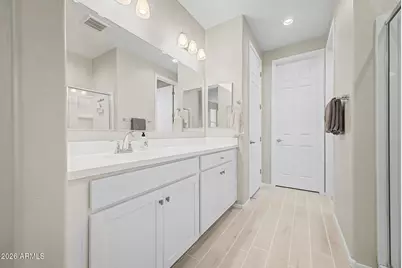 6303 N 67th Lane, Glendale, AZ 85303 - Photo 15