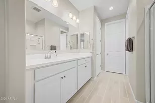 6303 N 67th Ln, Glendale, AZ 85303 - Photo 15