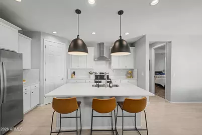 6303 N 67th Lane, Glendale, AZ 85303 - Photo 7