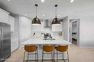 6303 N 67th Ln, Glendale, AZ 85303 - Photo 7