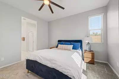 6303 N 67th Lane, Glendale, AZ 85303 - Photo 13