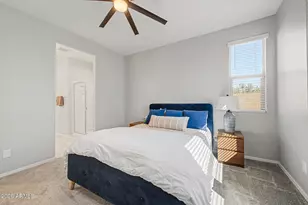 6303 N 67th Ln, Glendale, AZ 85303 - Photo 13