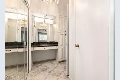 10847 N Fairway Court E #10847, Sun City, AZ 85351 - Photo 15