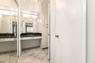 10847 N Fairway Ct E, Sun City, AZ 85351 - Photo 15