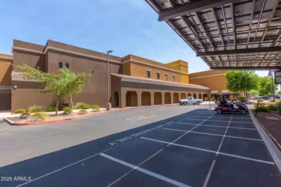 10847 N Fairway Court E #10847, Sun City, AZ 85351 - Photo 39