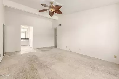 10847 N Fairway Court E #10847, Sun City, AZ 85351 - Photo 15