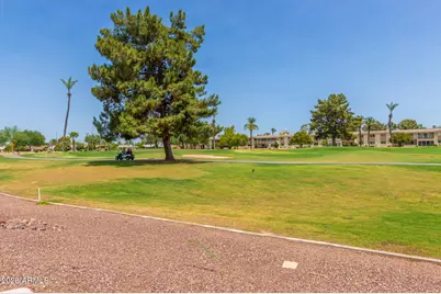 10847 N Fairway Court E #10847, Sun City, AZ 85351 - Photo 33