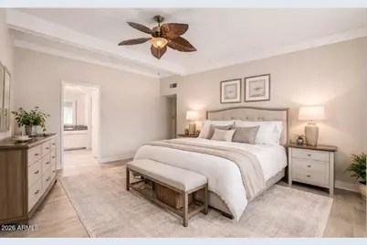 10847 N Fairway Court E #10847, Sun City, AZ 85351 - Photo 13