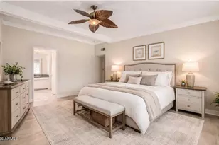 10847 N Fairway Ct E, Sun City, AZ 85351 - Photo 13