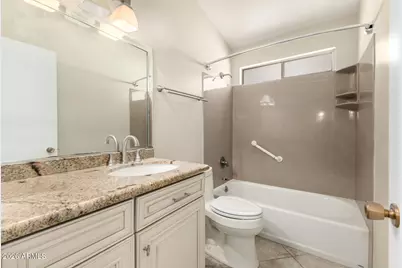 10847 N Fairway Court E #10847, Sun City, AZ 85351 - Photo 23