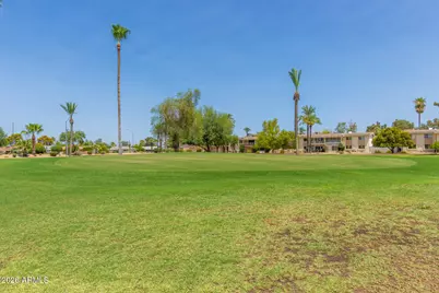 10847 N Fairway Court E #10847, Sun City, AZ 85351 - Photo 35