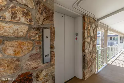 10847 N Fairway Court E #10847, Sun City, AZ 85351 - Photo 3