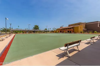 10847 N Fairway Court E #10847, Sun City, AZ 85351 - Photo 27