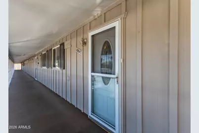 10847 N Fairway Court E #10847, Sun City, AZ 85351 - Photo 3