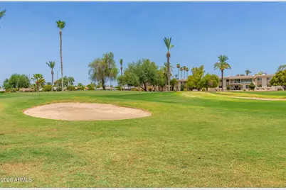 10847 N Fairway Court E #10847, Sun City, AZ 85351 - Photo 37