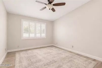 10847 N Fairway Court E #10847, Sun City, AZ 85351 - Photo 19