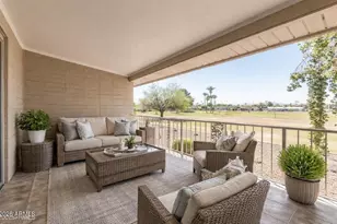 10847 N Fairway Ct E, Sun City, AZ 85351 - Photo 1