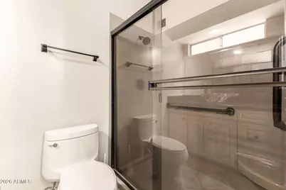 10847 N Fairway Court E #10847, Sun City, AZ 85351 - Photo 17