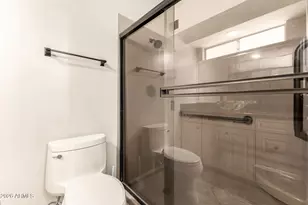 10847 N Fairway Ct E, Sun City, AZ 85351 - Photo 17