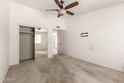 10847 N Fairway Court E #10847, Sun City, AZ 85351 - Photo 21