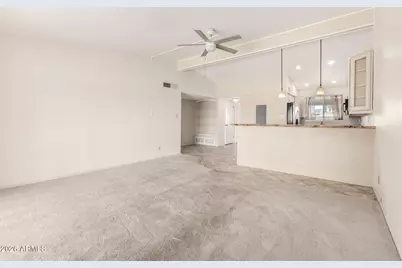 10847 N Fairway Court E #10847, Sun City, AZ 85351 - Photo 7