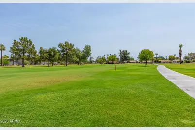 10847 N Fairway Court E #10847, Sun City, AZ 85351 - Photo 33