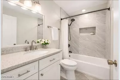 10847 N Fairway Court E #10847, Sun City, AZ 85351 - Photo 23