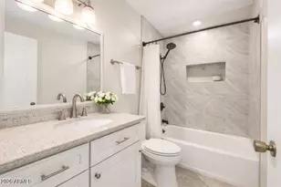 10847 N Fairway Ct E, Sun City, AZ 85351 - Photo 23