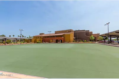 10847 N Fairway Court E #10847, Sun City, AZ 85351 - Photo 31