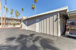 10847 N Fairway Ct E, Sun City, AZ 85351 - Photo 25