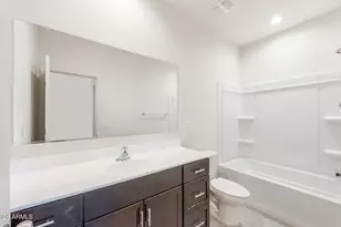 42985 W Palo Nuez St, Maricopa, AZ 85138 - Photo 17