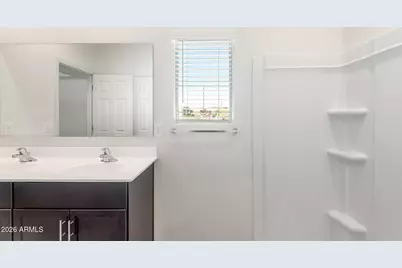 42985 W Palo Nuez Street, Maricopa, AZ 85138 - Photo 13