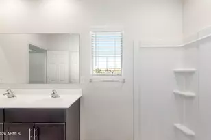 42985 W Palo Nuez St, Maricopa, AZ 85138 - Photo 13