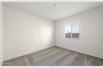 42985 W Palo Nuez Street, Maricopa, AZ 85138 - Photo 15