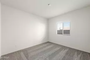 42985 W Palo Nuez St, Maricopa, AZ 85138 - Photo 15