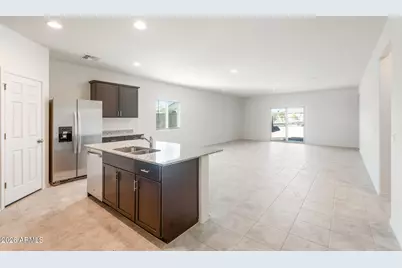 42985 W Palo Nuez Street, Maricopa, AZ 85138 - Photo 5