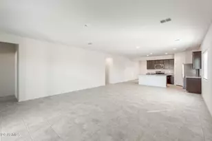 42985 W Palo Nuez St, Maricopa, AZ 85138 - Photo 7