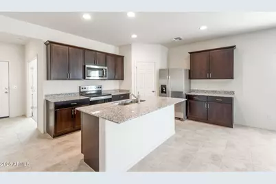 42985 W Palo Nuez Street, Maricopa, AZ 85138 - Photo 3