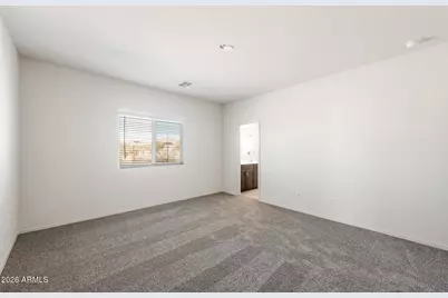 42985 W Palo Nuez Street, Maricopa, AZ 85138 - Photo 9