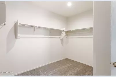 42985 W Palo Nuez Street, Maricopa, AZ 85138 - Photo 11