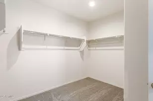 42985 W Palo Nuez St, Maricopa, AZ 85138 - Photo 11