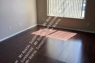 7801 N 44th Dr, Glendale, AZ 85301 - Photo 3