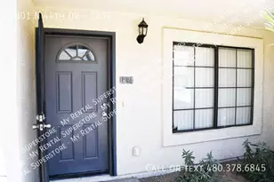 7801 N 44th Dr, Glendale, AZ 85301 - Photo 11