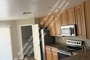 7801 N 44th Dr, Glendale, AZ 85301 - Photo 9