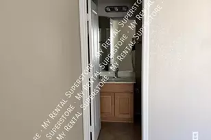 7801 N 44th Dr, Glendale, AZ 85301 - Photo 5