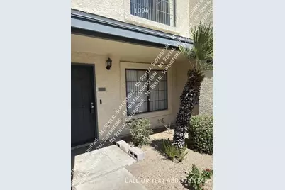 7801 N 44th Drive #1094, Glendale, AZ 85301 - Photo 1