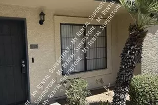 7801 N 44th Dr, Glendale, AZ 85301 - Photo 1