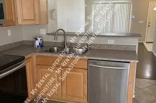 7801 N 44th Dr, Glendale, AZ 85301 - Photo 7