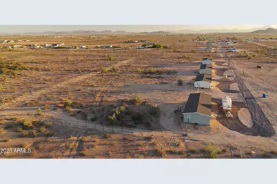2123 S 357th Drive, Tonopah, AZ 85354 - Photo 3
